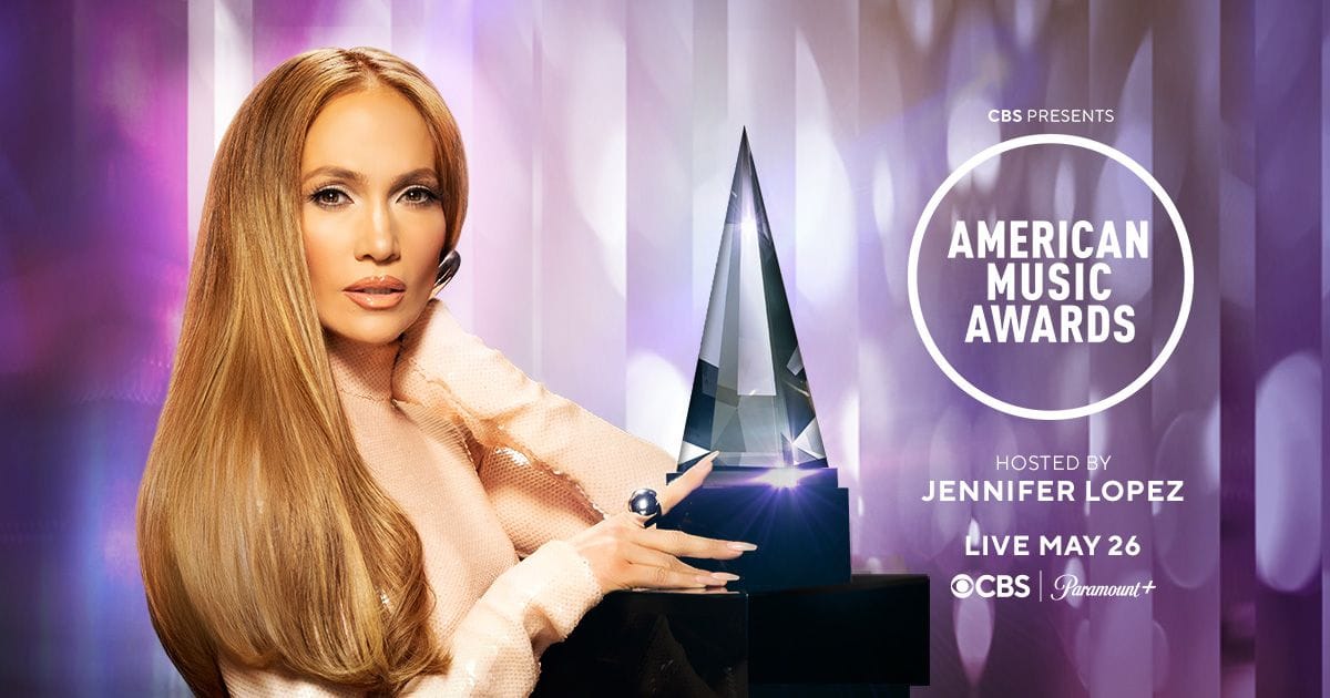 AMAs 2025