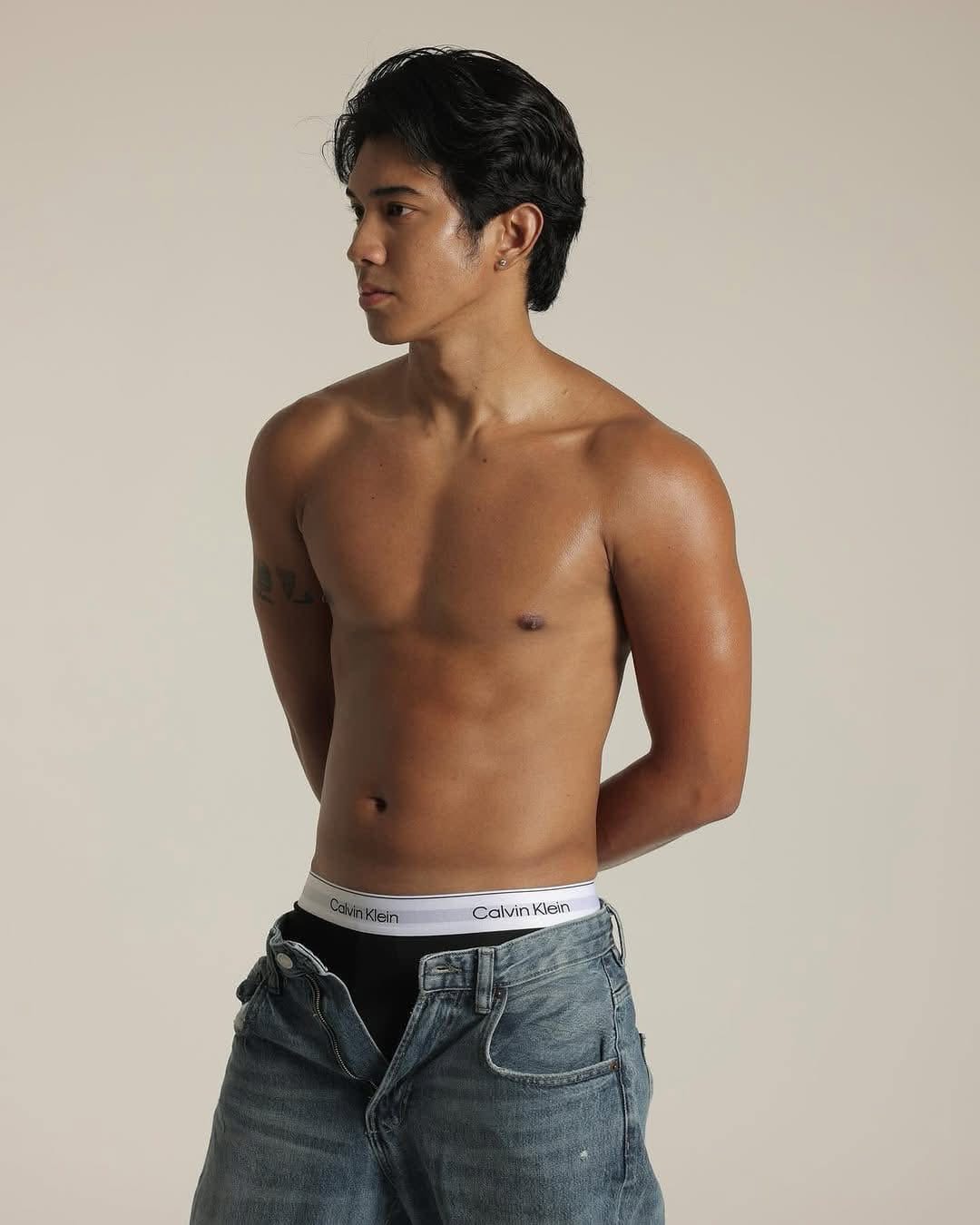 Kenneth Rios