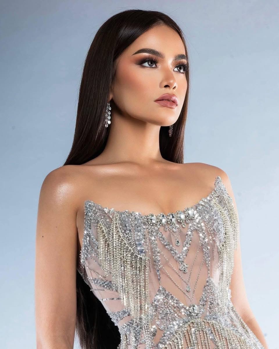 Miss Global 2025
