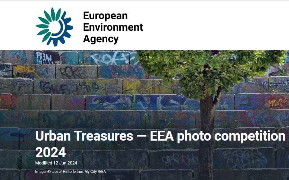 Photo Competition
