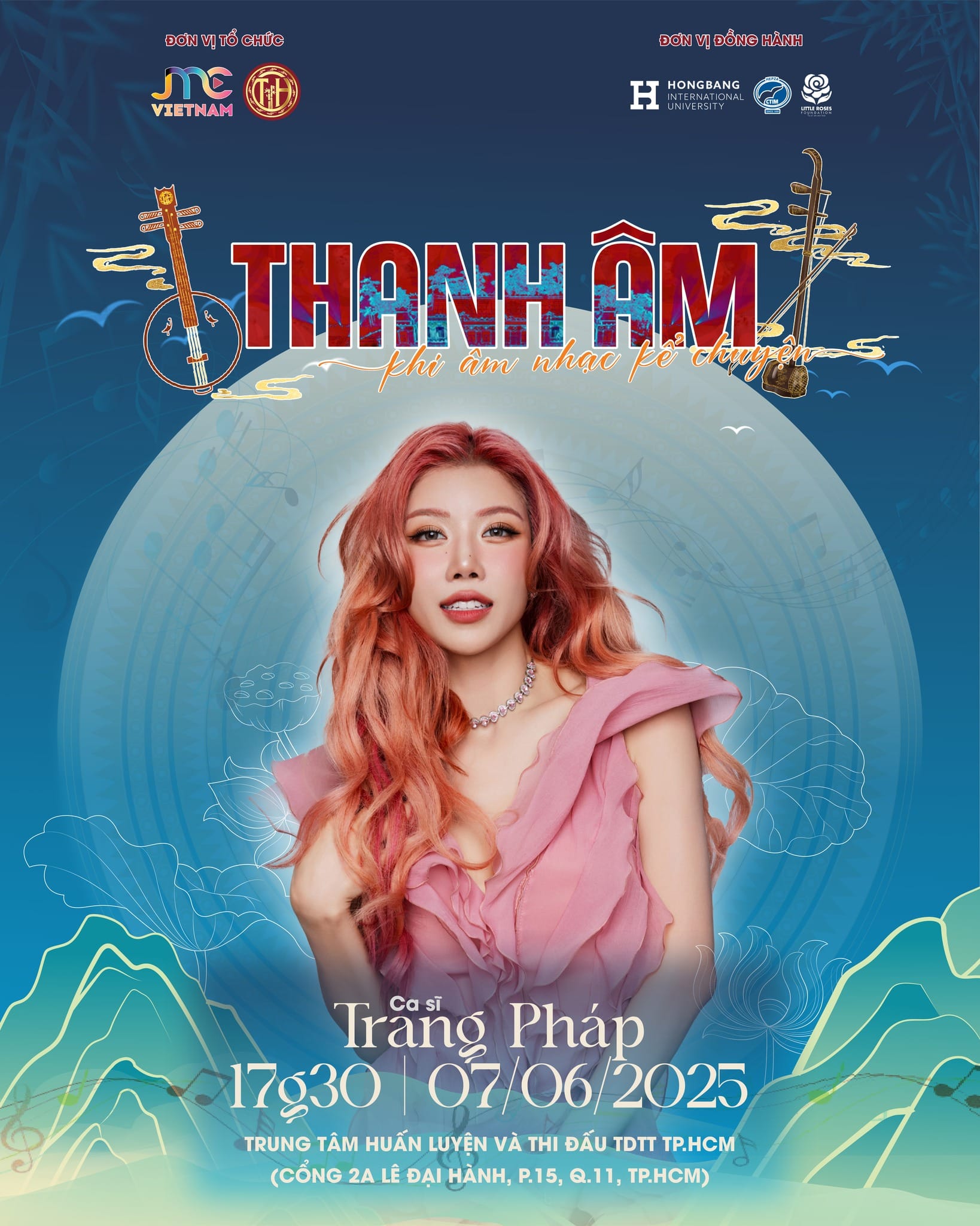 Trang Pháp