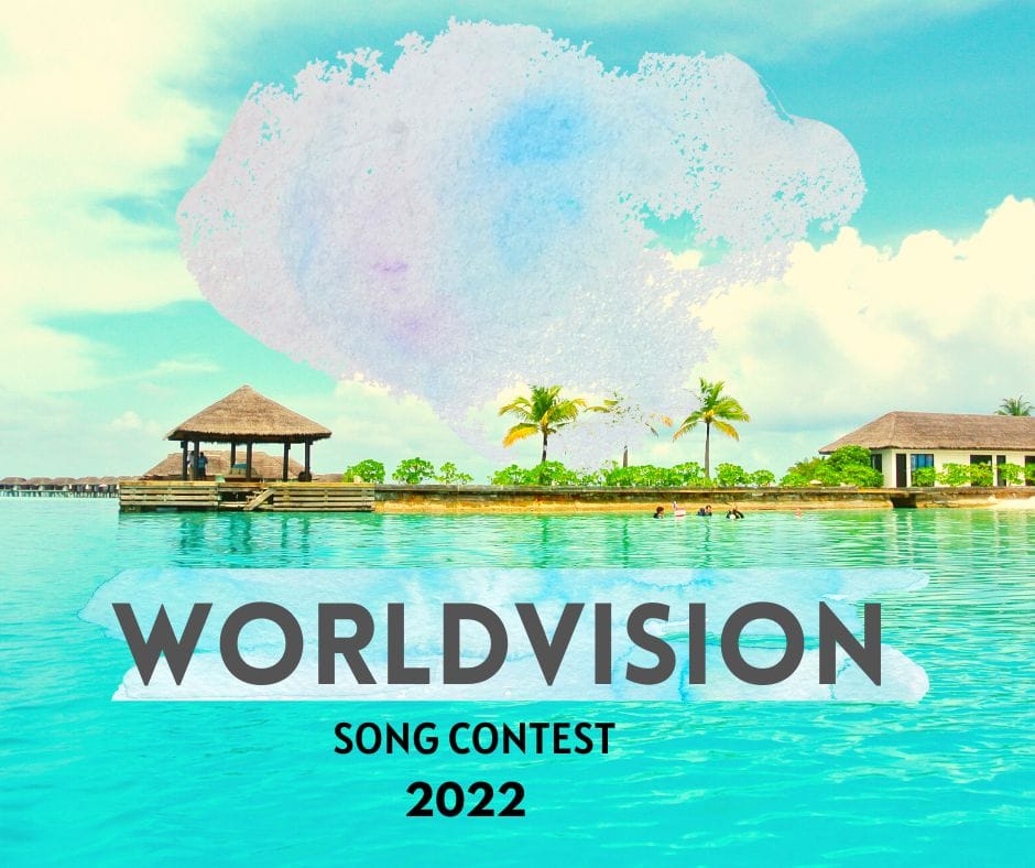 Worldvision Song Contest