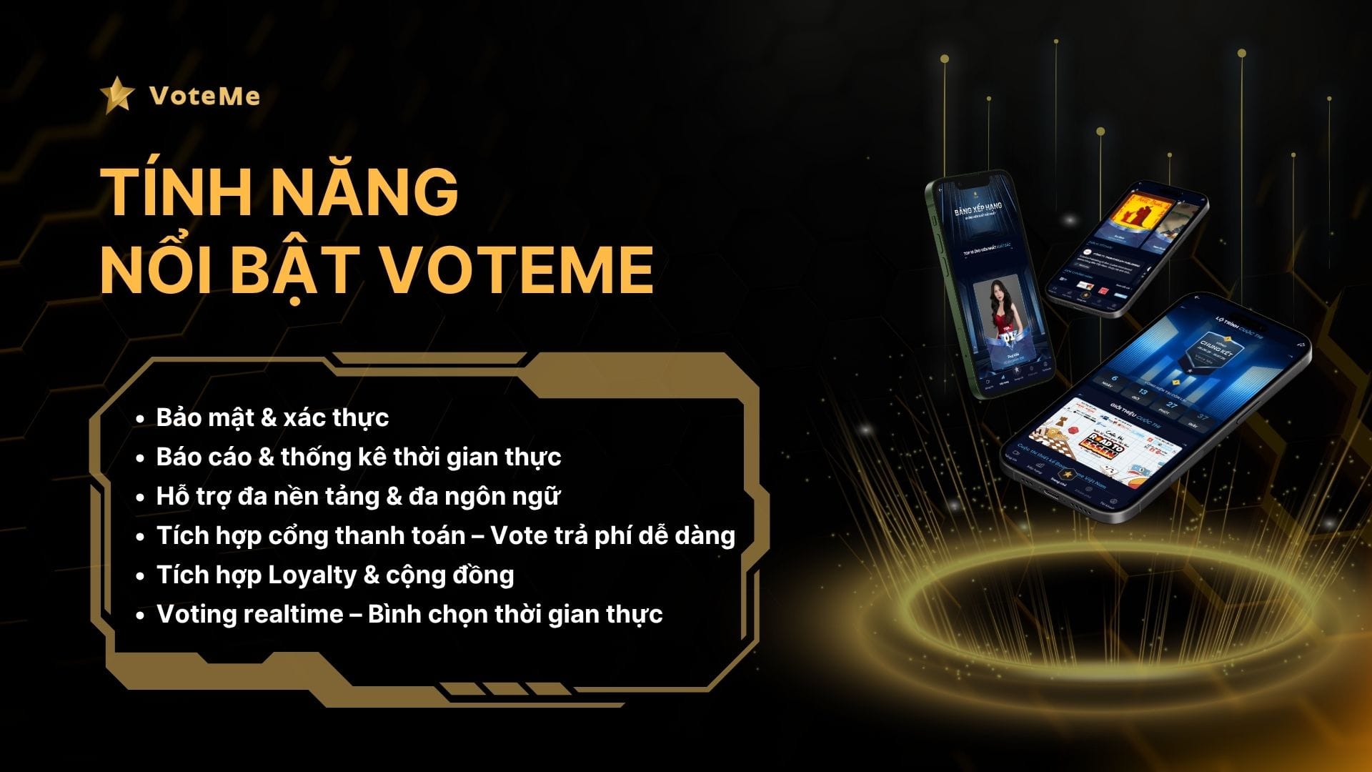voteme