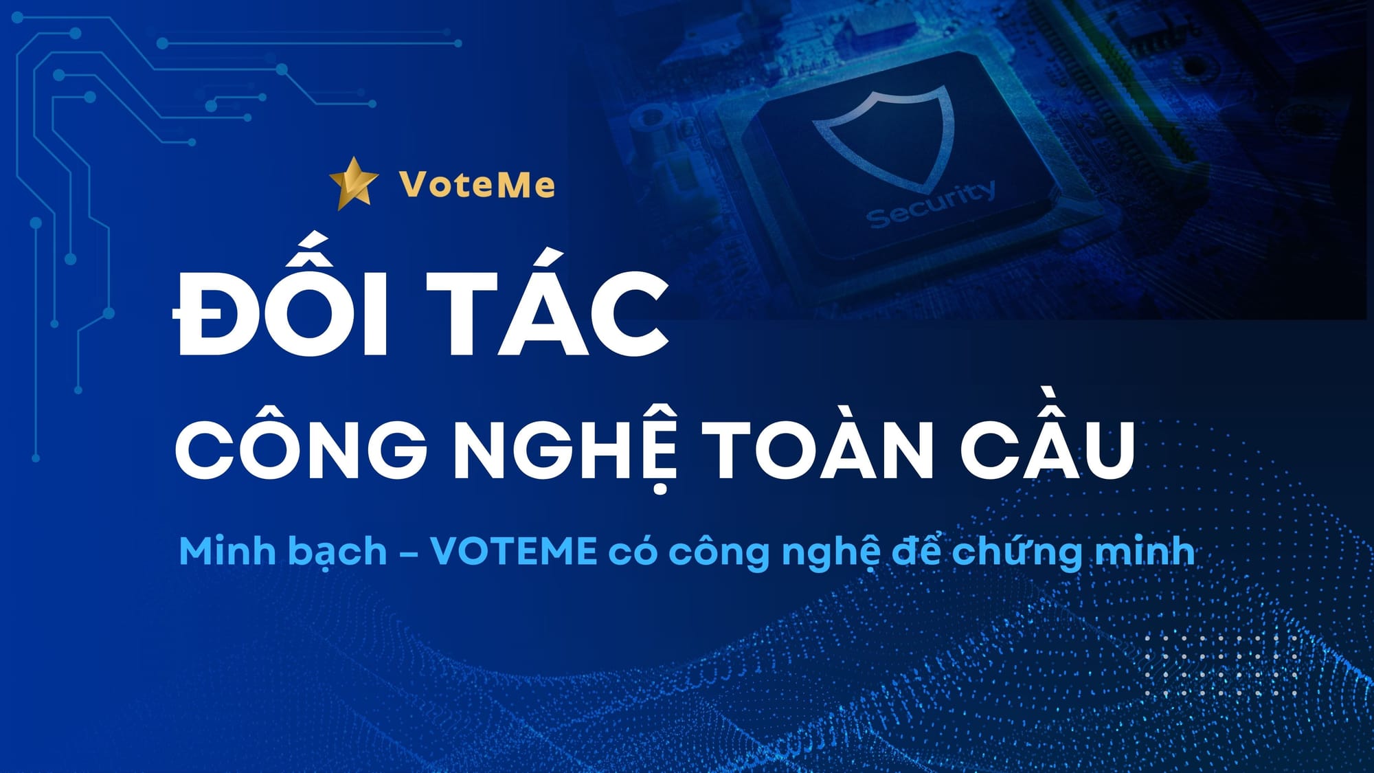 voteme