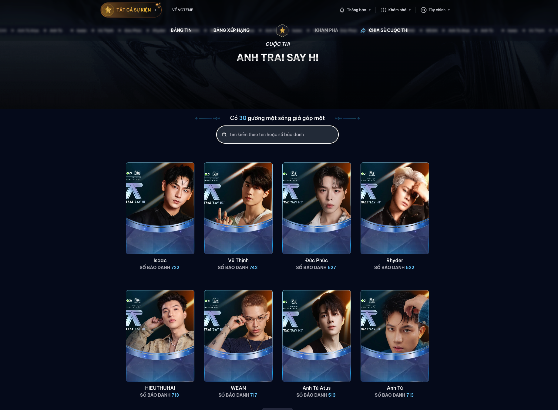 voteme