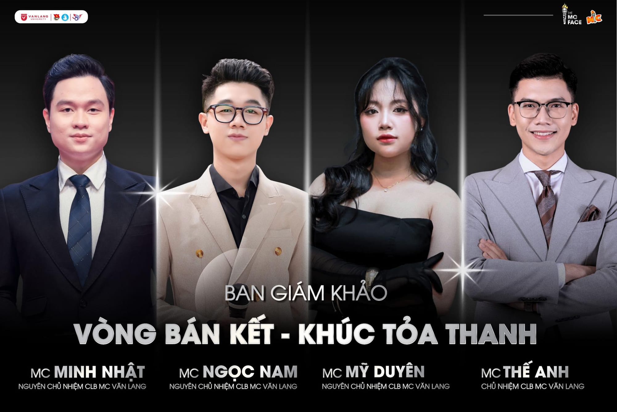 Voteme