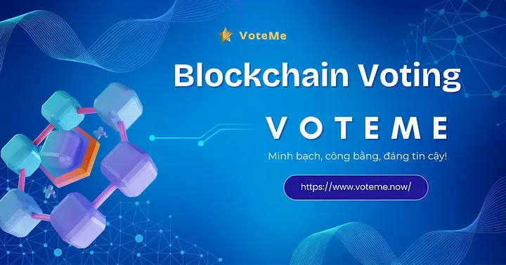 voteme