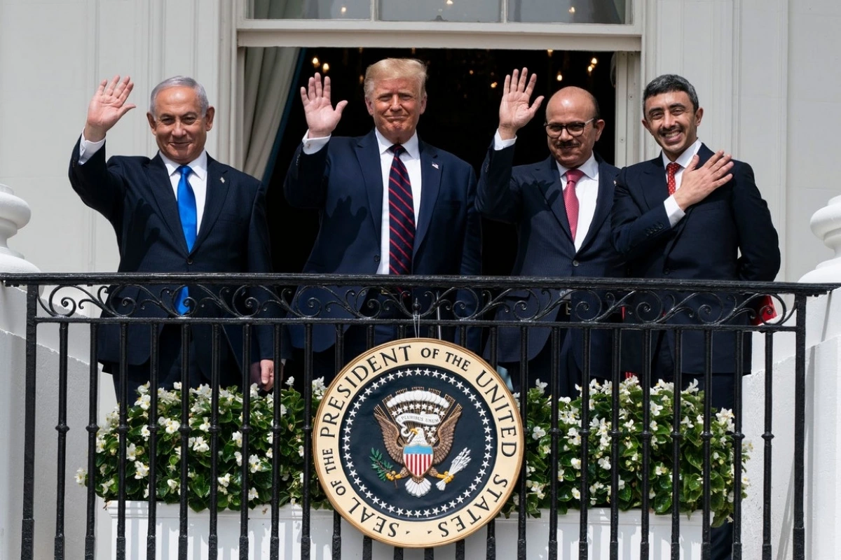 donald-trump-nobel-peace-prize