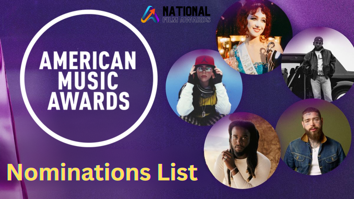 AMAs 2025