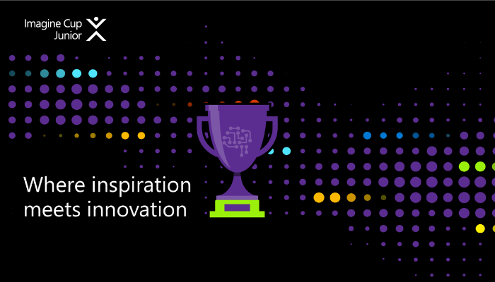 Imagine Cup 