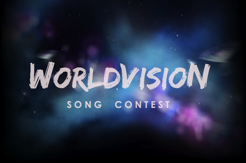 Worldvision Song Contest