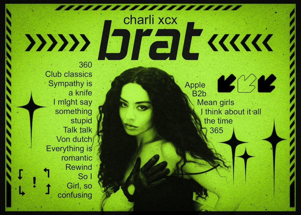 BRIT Awards 2025