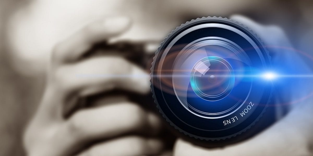 EEA announces winners of Urban Treasure photo competition 2024