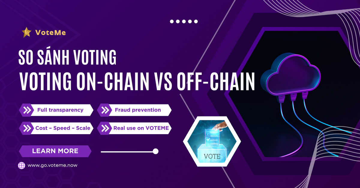 voting-onchain-vs-offchain-cong-bang