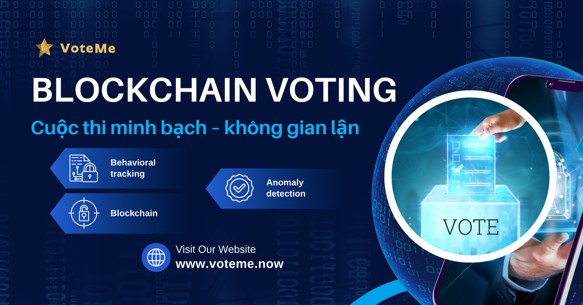blockchain-voting-la-g
