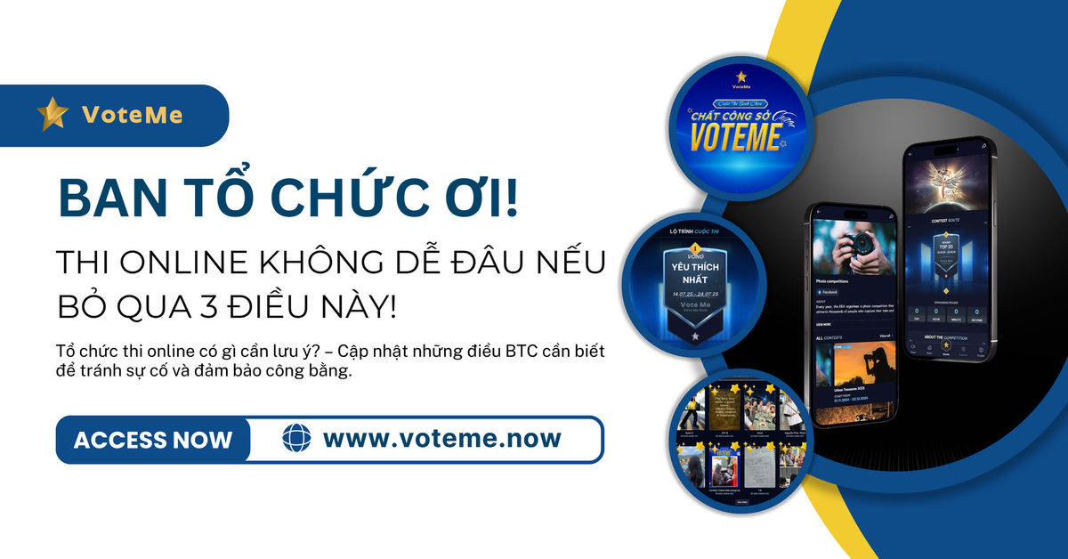 to-chuc-thi-tai-nang-online-can-luu-y