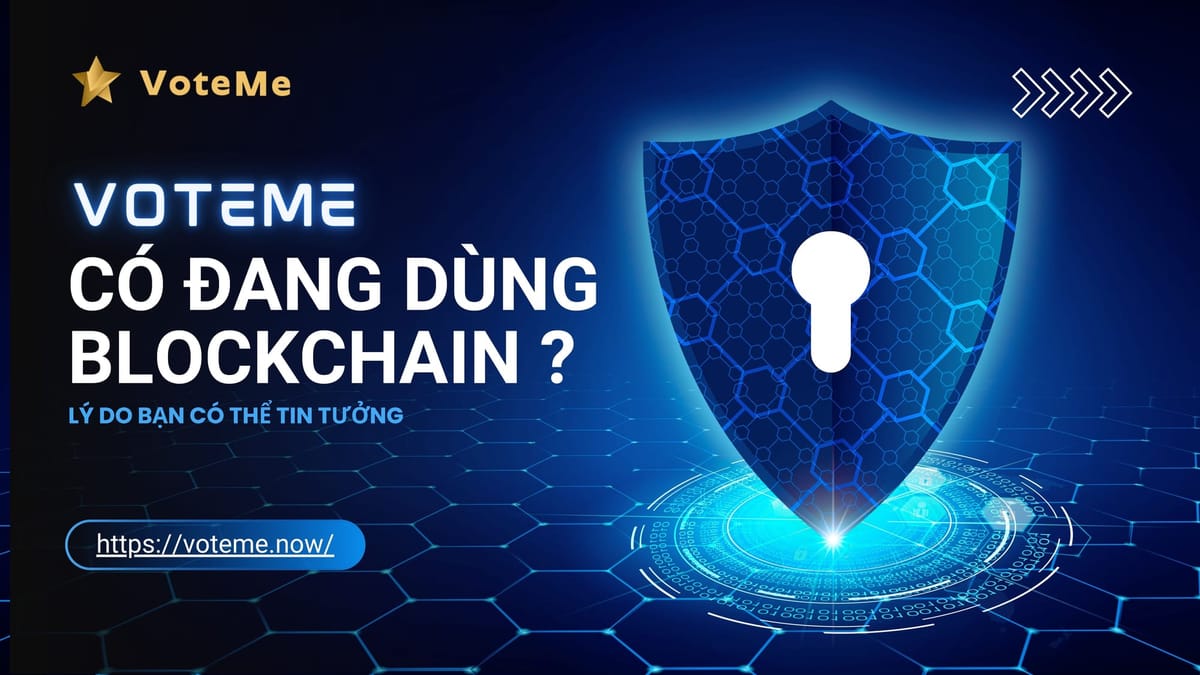 Voteme