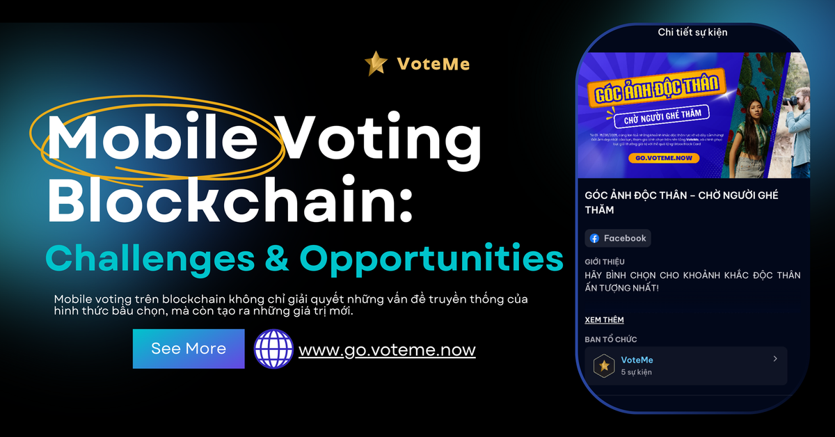 mobile-voting-blockchain-challenges-opportunities
