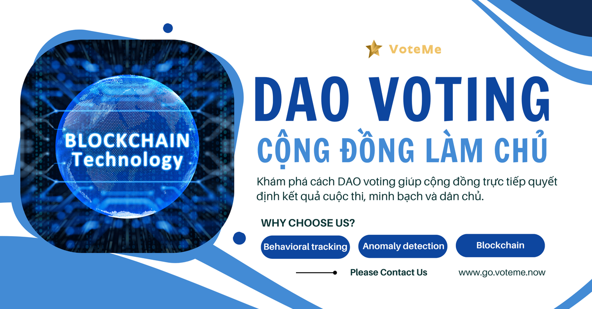 dao-voting-cong-dong-lam-chu-cuoc-thi
