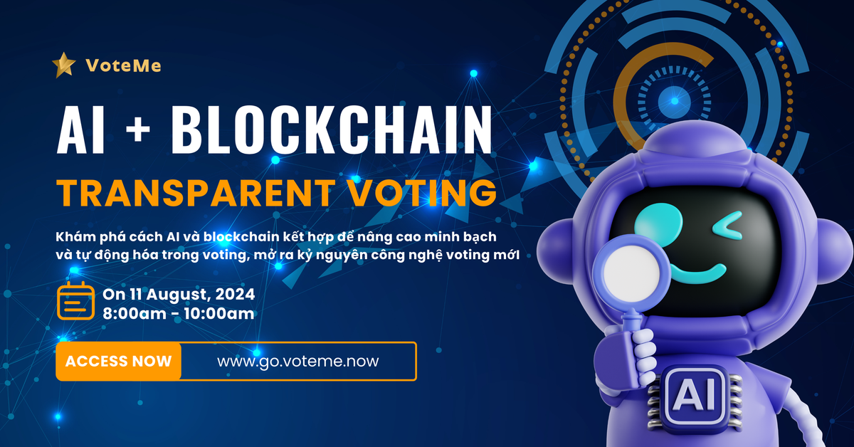 ai-blockchain-minh-bach-vote-tu-dong