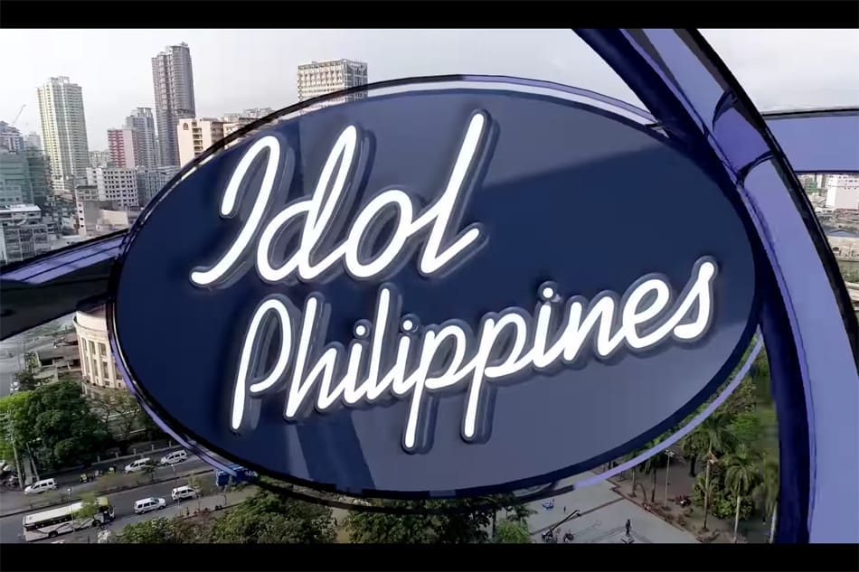 🎤 Idol Philippines Season 2: Top 6 Showstopper Performances – Who Stole the Spotlight?