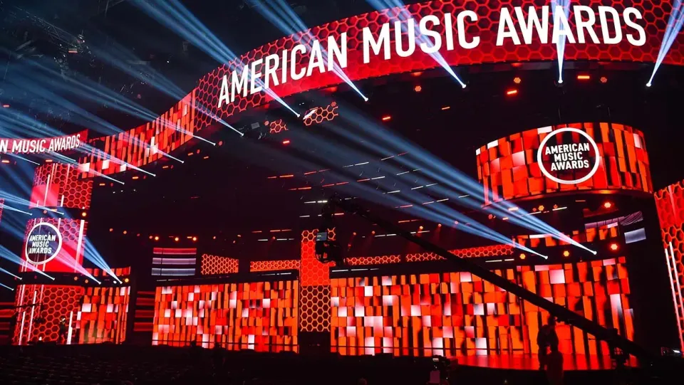AMAs 2025 Voting Rules: Everything You Need to Know