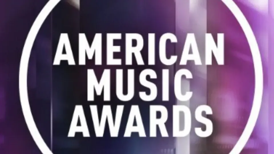 🎶 AMAs 2025: “Song of the Year” – 6 Anthems That Defined a Generation