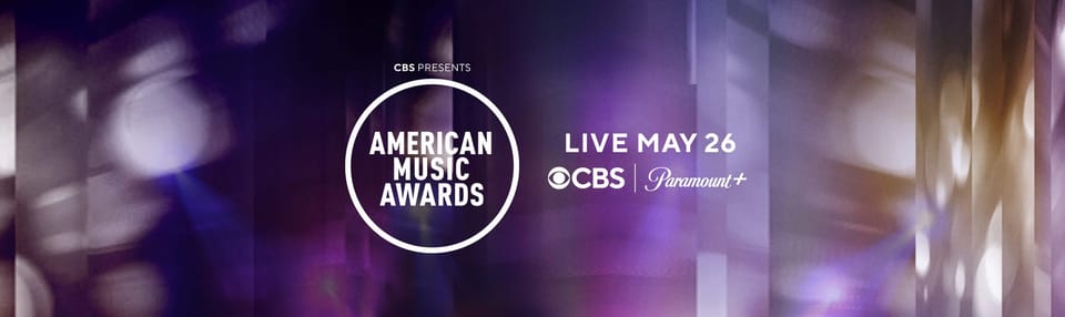 The American Music Awards 2025 Are Back – Bigger, Bolder, and More Fan-Powered Than Ever!