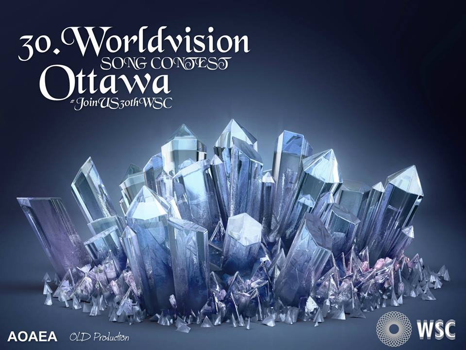 🎼 Worldvision Song Contest: A New Era of Classical Music and Global Connection