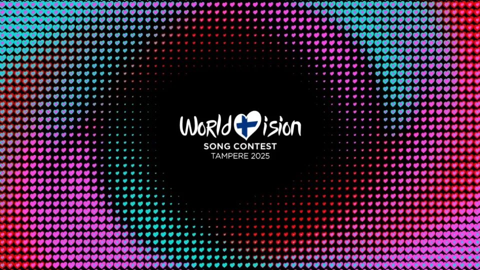 WorldVision Song Contest – Connecting Young Musical Talents Across the Globe