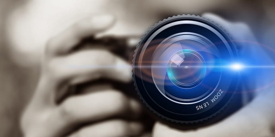 The "Urban Treasures" Revealed: EEA Announces Photo Competition Winners 2024
