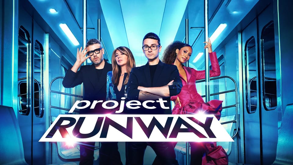 Everything About Project Runway Season 20 – The Explosive All-Stars Edition