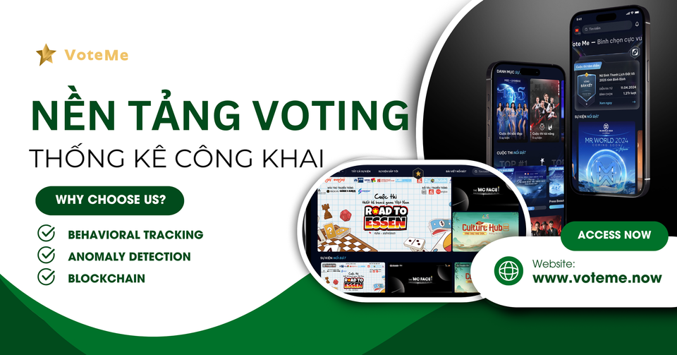 Trải nghiệm khi dùng app có hiển thị kết quả realtime