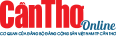 Cựu chiến binh chung tay xây dựng quê hương